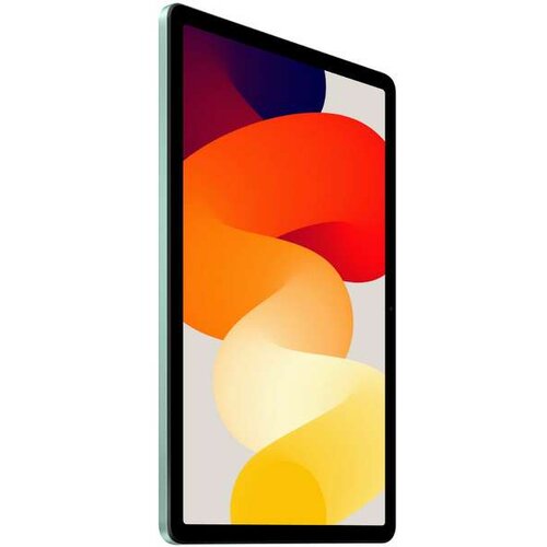 Xiaomi Redmi Pad SE 6GB/128GB Mint Slike