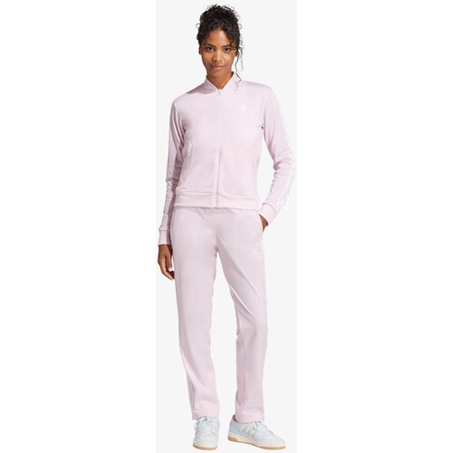 Adidas Trenerka W 3S TR TS Cijene