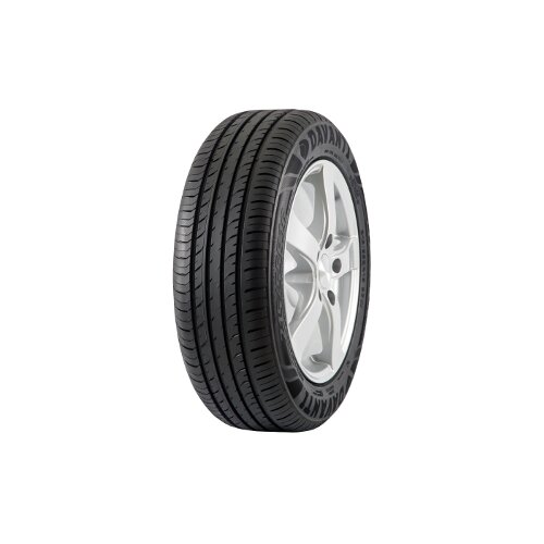 Davanti DX390 ( 195/55 R20 95H XL ) letna pnevmatika Slike