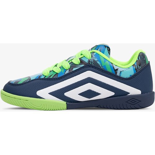 Umbro Patike KIDZANIA JNR IC Cijene