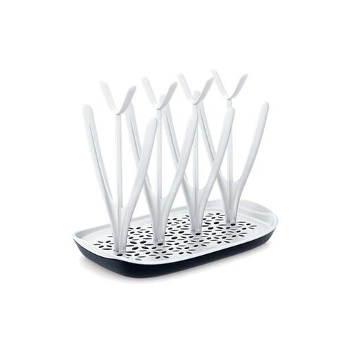 Philips Clean and Tidy Drying stalak za sušenje 1 kom Cijene