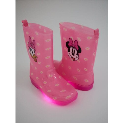 Sinsay Gumene čizme Mickey Mouse Cijene