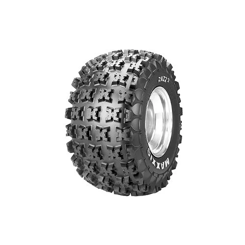 Maxxis M933 Razr 2 ( 22x7.00-10 TL 33J dupla oznaka 175/85-10, prednji kotač )