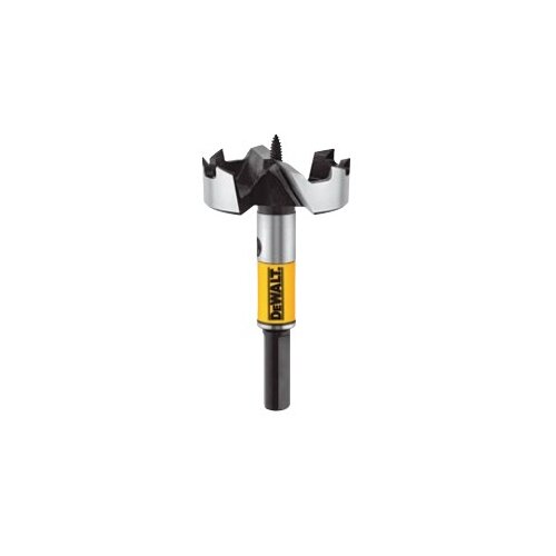 Dewalt DT4583-QZ drill bit Slike