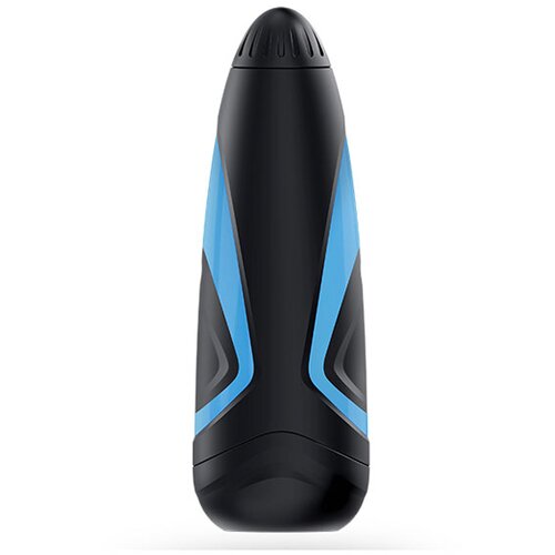 Satisfyer masturbator Men Cijene