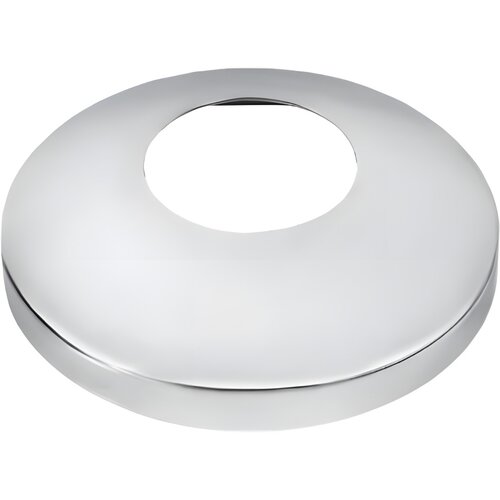 Rosan rozeta perla 3/4 PRO1234 Cene
