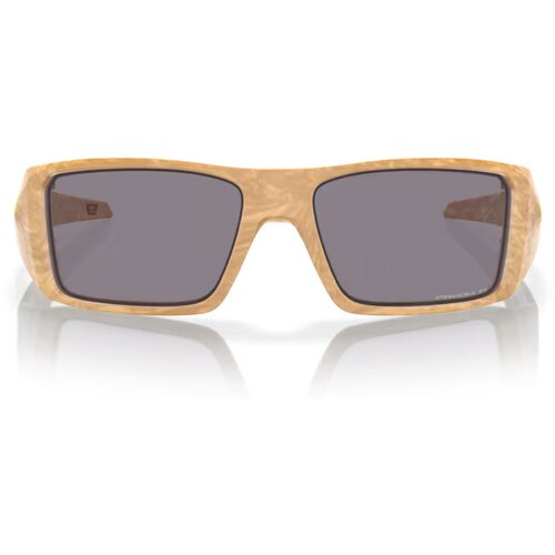 Oakley heliostat naočare za sunce oo 9231 17 Slike