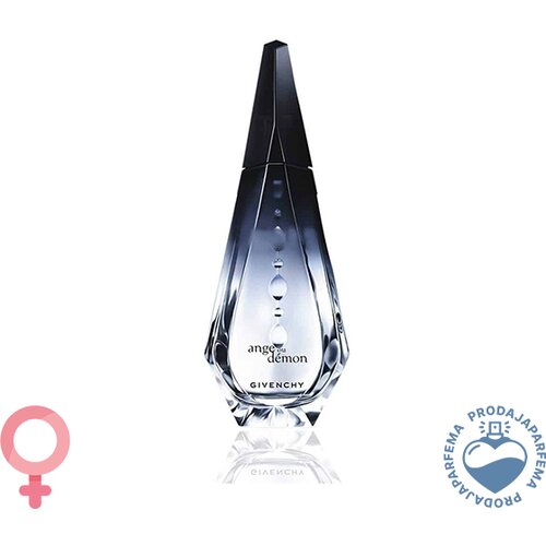 Givenchy Ange Ou Demon - 100ml Slike
