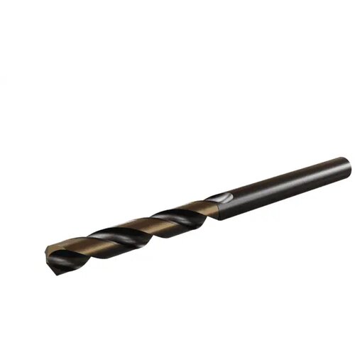  HSS 2,5 Stalco Perfect Cijene