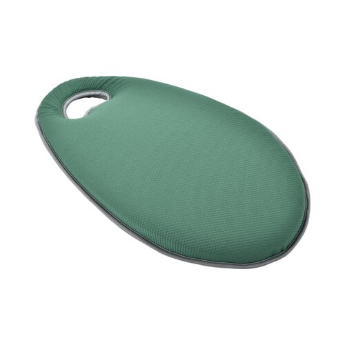 Burgon & Ball Kneelo® kneeler / blazina za kolena Cene