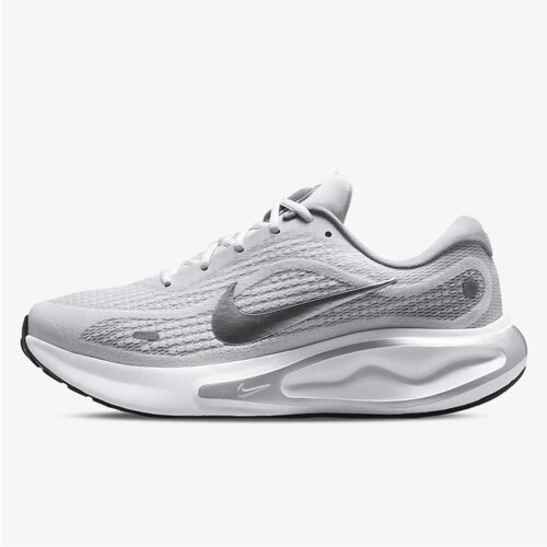Nike journey run Cene
