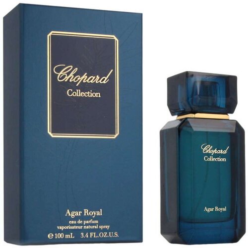 Parfem Agar Royal Eau de Parfum 100 ml Cijene