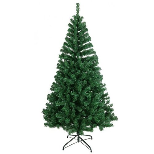  Novogodi&scaron;nja jelka standard 240 cm 201005 Cene