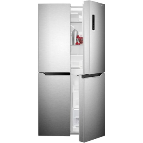  Frižider TESLA RM3400FHXE multi-door Cene