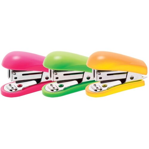  Spenjač mini, 12 listov Cene