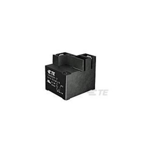 TE CONNECTIVITY T9ST9S 3-1393210-2 AMP Cijene