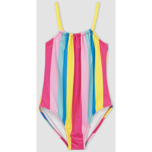 Defacto Girls Swimwear Slike