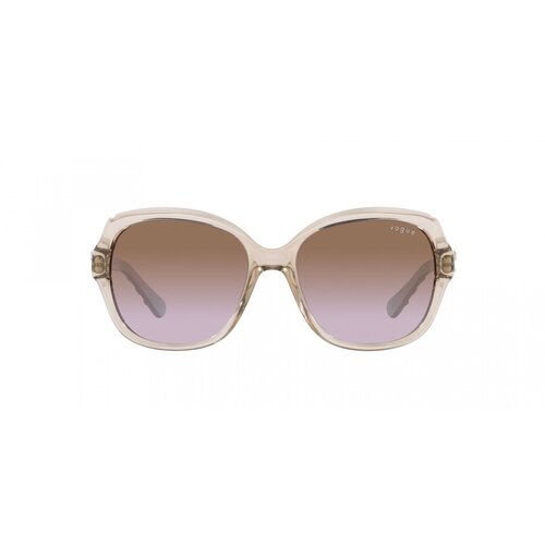 Vogue naočare za sunce vo 2871S 299068 Cene