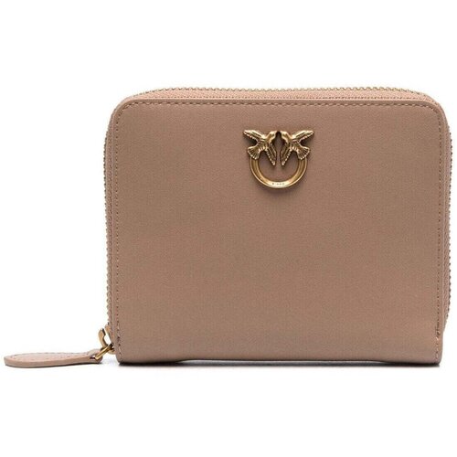 Pinko Denarnice - Kostanjeva Slike