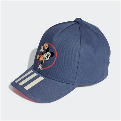 Adidas Ka�ket disney mickey mouse cam GS-B Cene