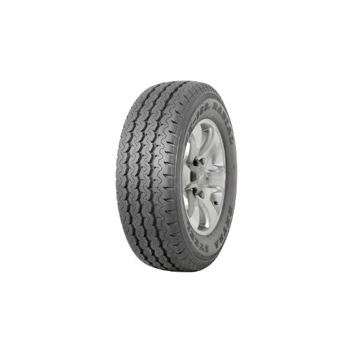 Maxxis UE-168 ( 165 R13C 94/93R 8PR ) letna pnevmatika Slike