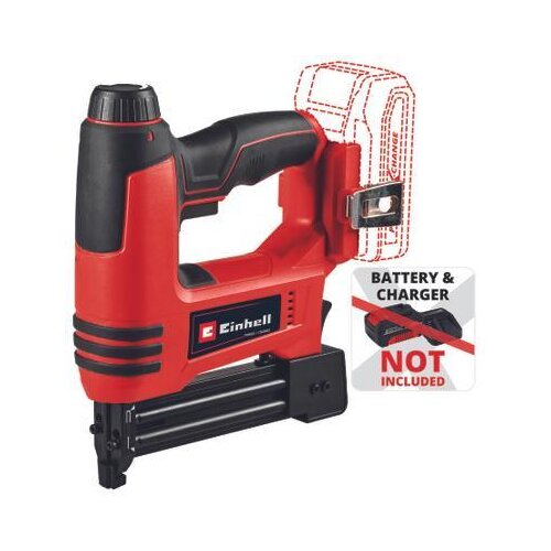 Einhell POWER X-CHANGE AKU KLAMERICA TE-CN 18 LI-SOLO Cijene