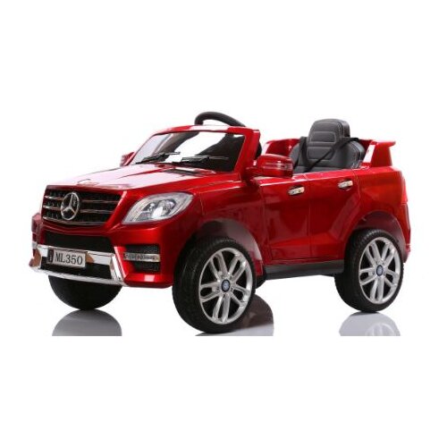  AUTO NA BATERIJE Y-MB8905P-2 R/K Cijene