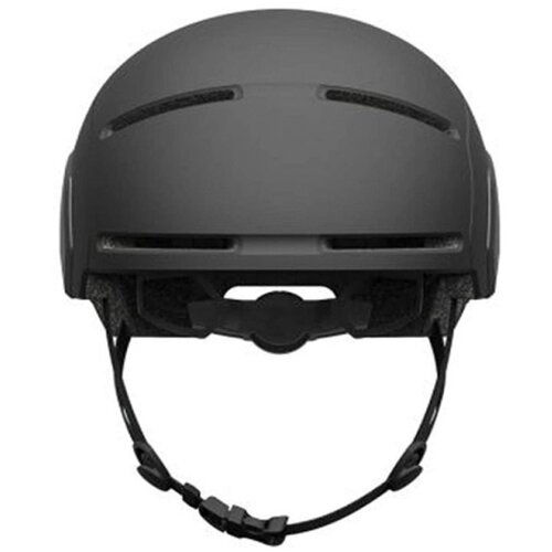 Segway Ninebot Helmet Black kaciga Cijene