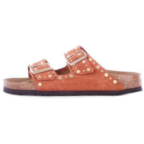 Birkenstock 1029513 Smeđa Slike