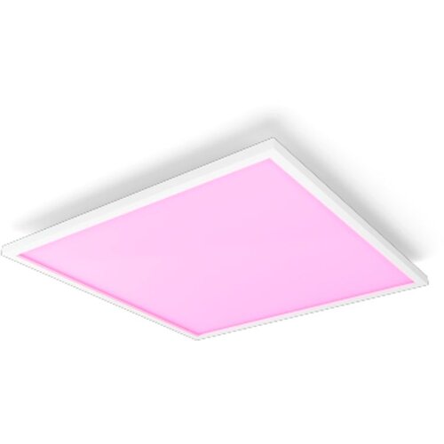 Philips Surimu hue wca sq panel 60w,929002966401 ( 19641 ) Slike