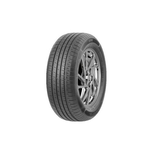 Ilink L-Grip 55 ( 175/70 R14 84T ) Slike