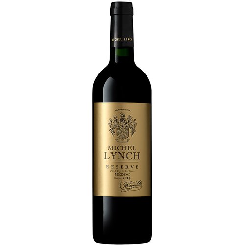 Michel_Lynch Reserve medoc crveno vino 0,75 l Cene