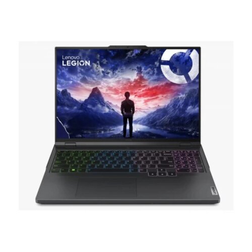 Lenovo NB Legion5Pro 16 i5-13450HX/16GB/M.2 1TB/16