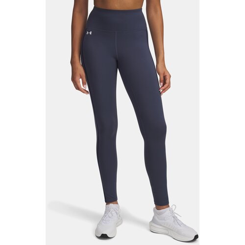 Under Armour Women&amp;#039;s leggings Motion Piped Legging - Women&amp;#039;s Slike
