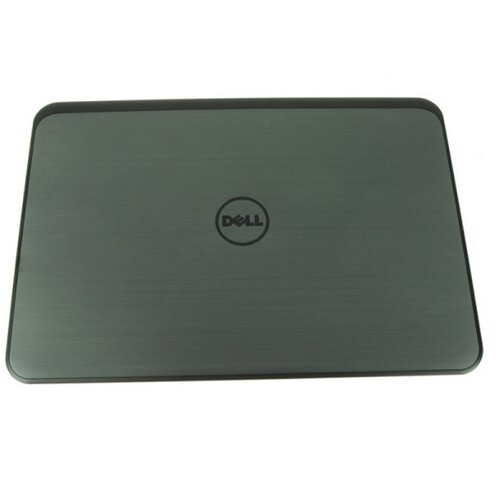  Poklopac ekrana (a cover / top cover) za laptop dell latitude 3540 Cene