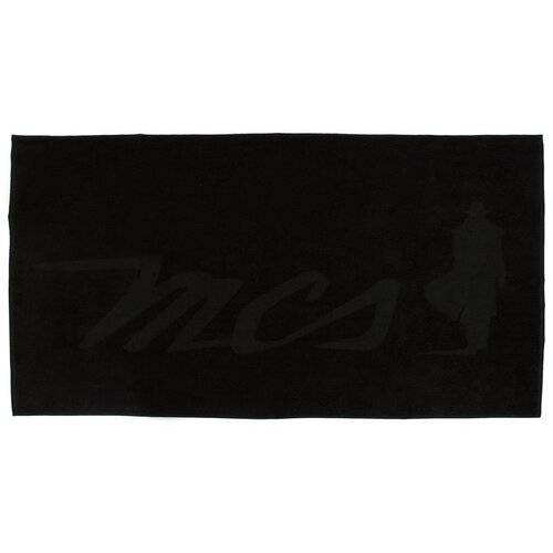 MCS marlboro classics MCS 10BTL002-L2201 Slike