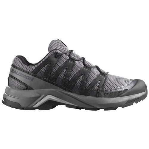 Salomon X-adventure Recon sarena Slike