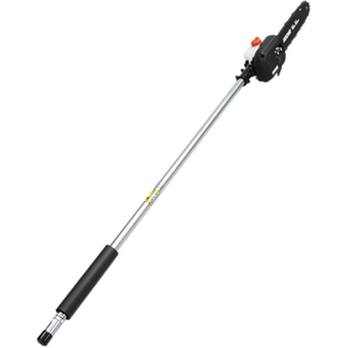 Echo Nastavak MTA-PP/E pila za grane za PAS-2620ES multi sustav Cijene
