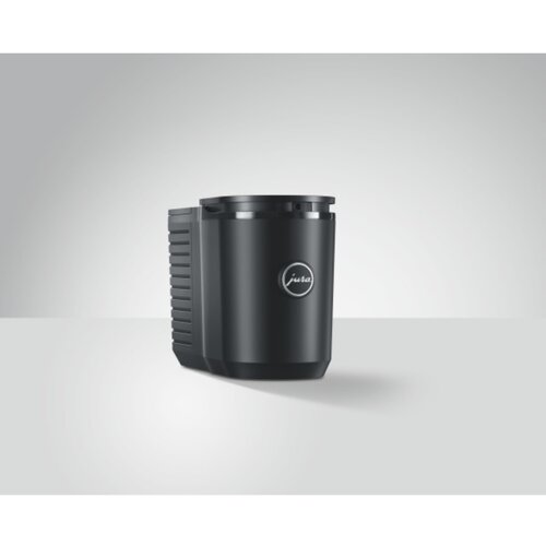 Jura Cool Control 0,6l Black EB) 24281 Mlecnik za avtomatski kavni aparat Slike