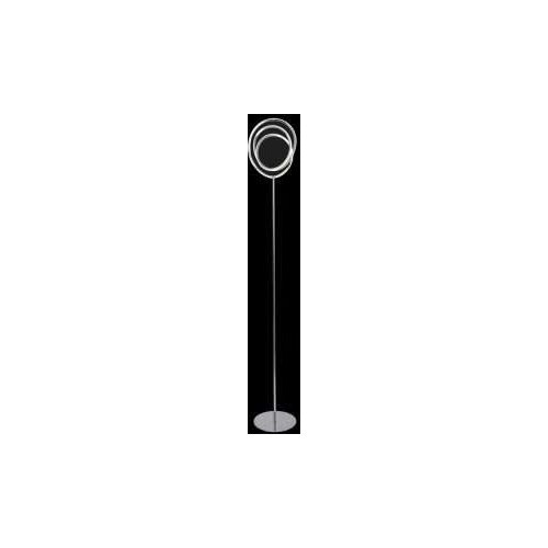  LED podna lampa 20020F Cijene