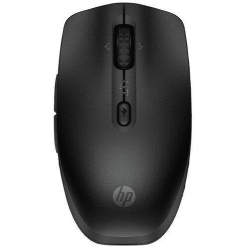 HP 420 Programmable WRLS Mouse 420... Cijene