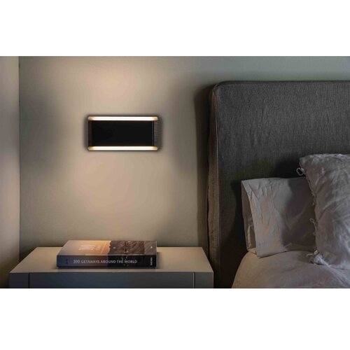 Faro 20061 - led zidno svetlo mood 2xLED/3W/230V Slike