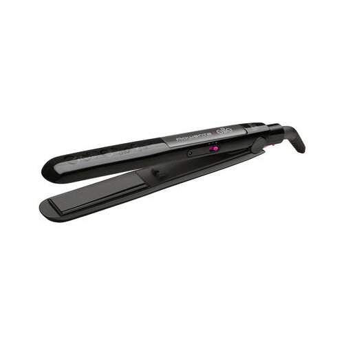 Rowenta Pegla za kosu SF1012F0, 39 W Slike