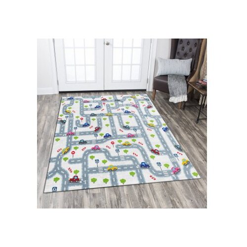 Conceptum Hypnose tepih (120x180) csbrghl 279 Cene