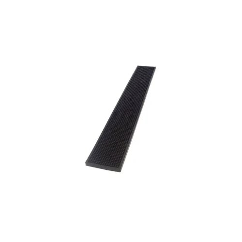 Barska podloga – 60x8cm Cijene