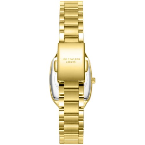 ROČNA URA LEE COOPER LC08266.120 Slike