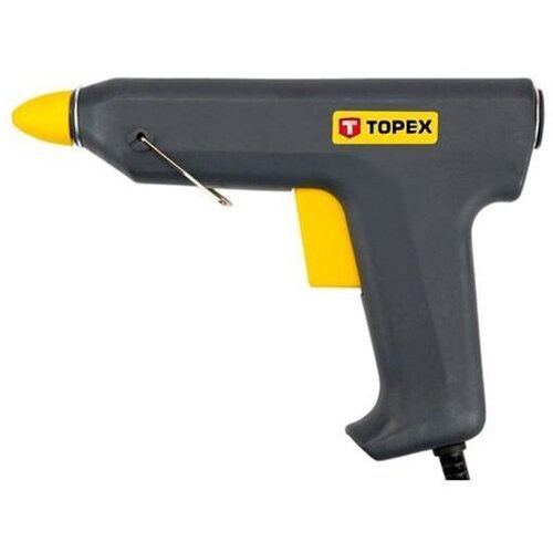 Topex Pištolj za plastiku 42E501 Cene