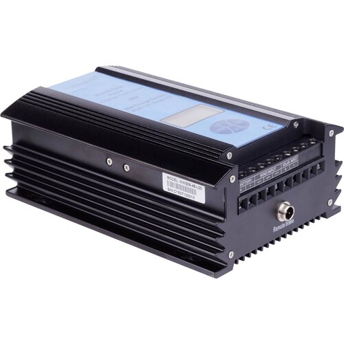 Silentwind Hybrid Boost 48V solarni krmilnik polnjenja pwm 48 V 20 A, (21015981) Cene