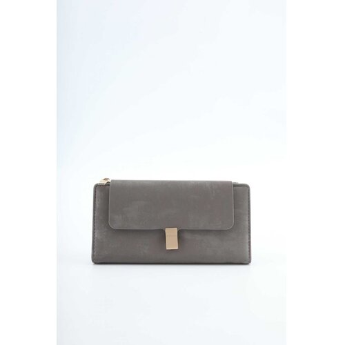 P....s....fashion ženski novčanik xxbenov010 02 Slike