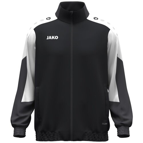 JAKO Dynamic sarena Cijene